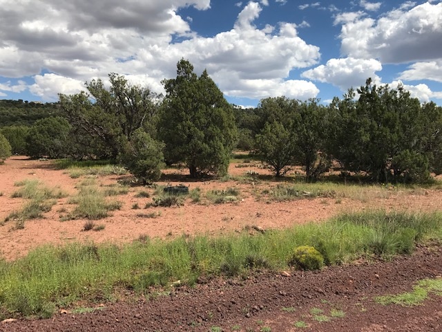 unit 10 lot 342 6 image